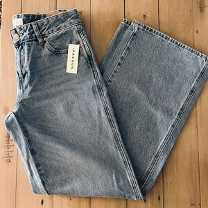 Pacsun Jeans 27